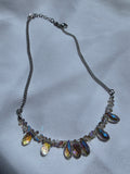 Collana "Rugiada"