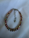 Bracciale "Nexus"