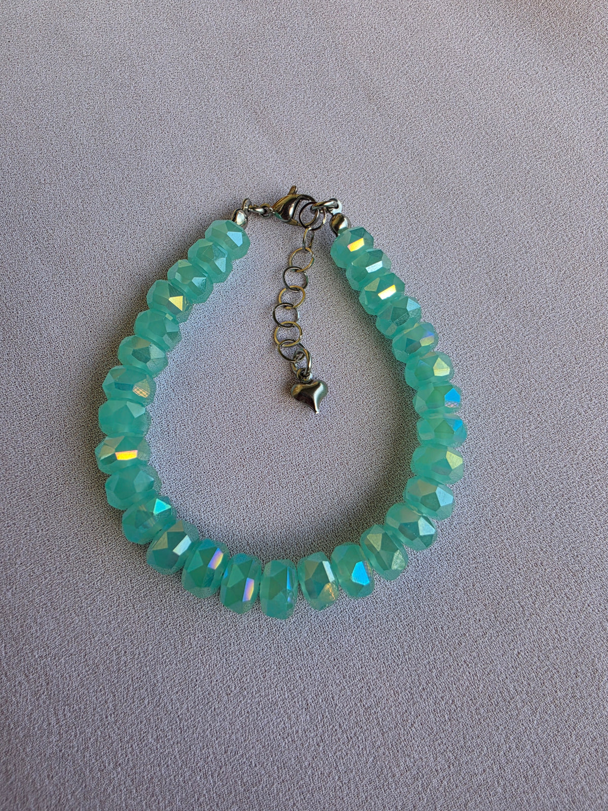Bracciale "Kaleido"