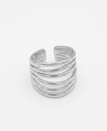 Anello "Armonia"