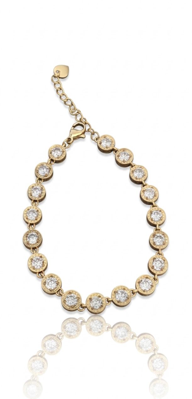 Bracciale "Princess"