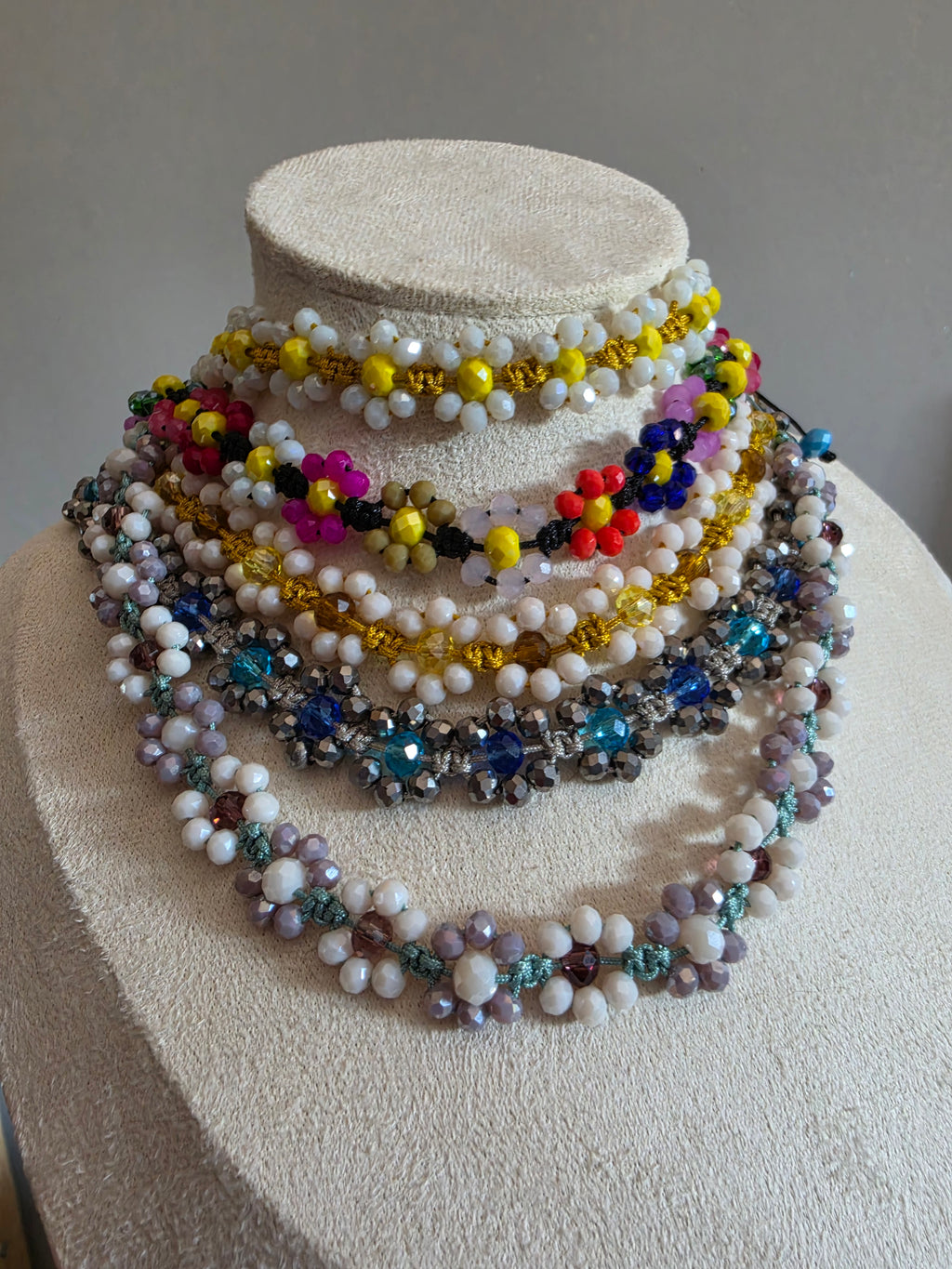 Collana "Rifiorire"