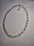 Collana "Perleido"