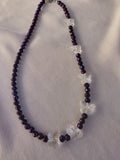 Collana "Volami nel cuore"