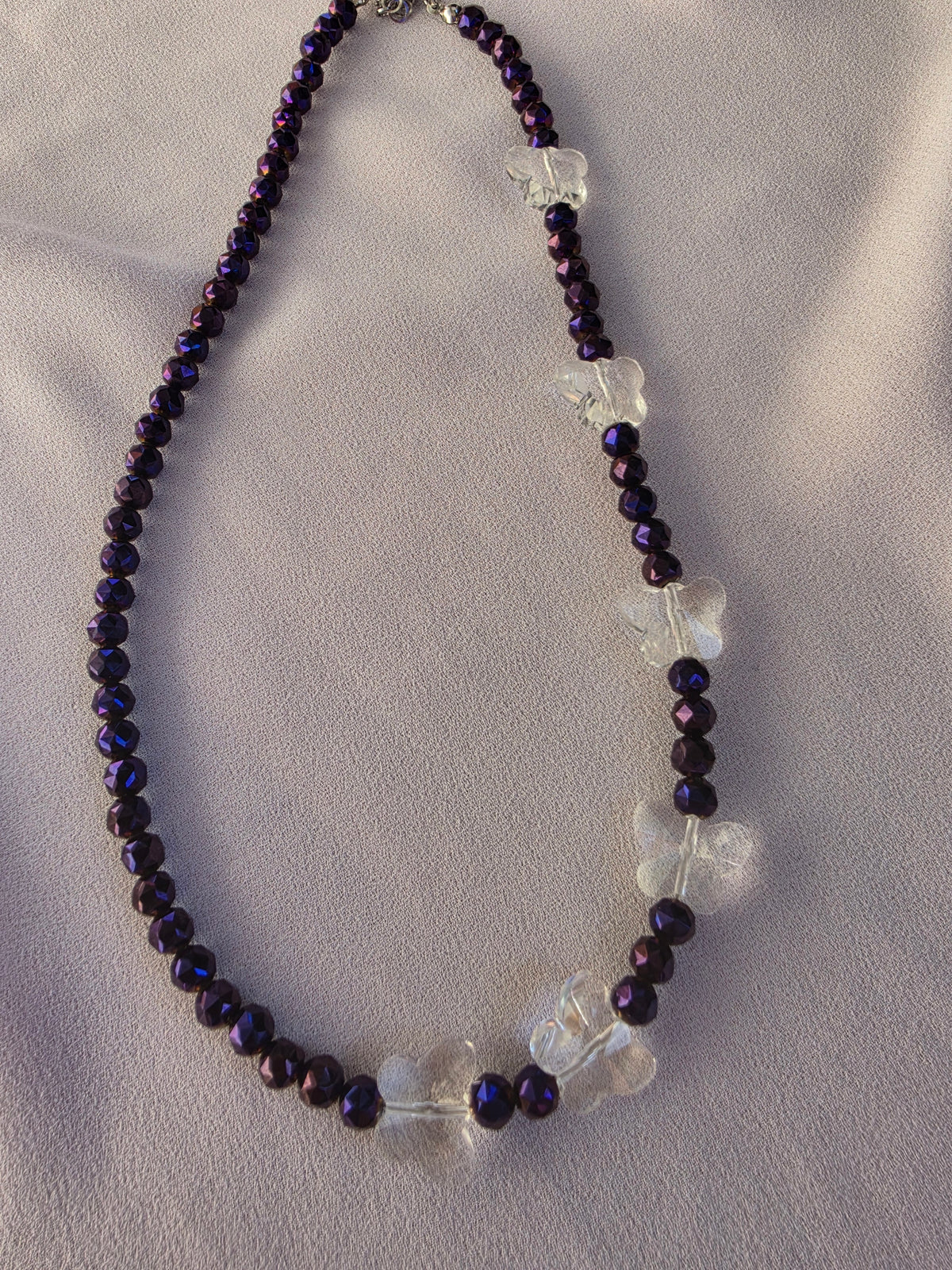 Collana "Volami nel cuore"