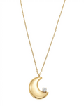 Collana "Selene"