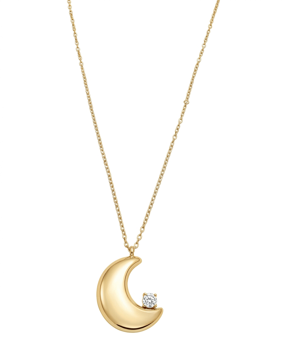 Collana "Selene"