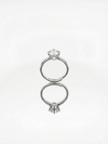 Anello "Aura"
