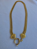 Collana "Abbracciami"