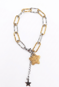 Bracciale "Superstar"