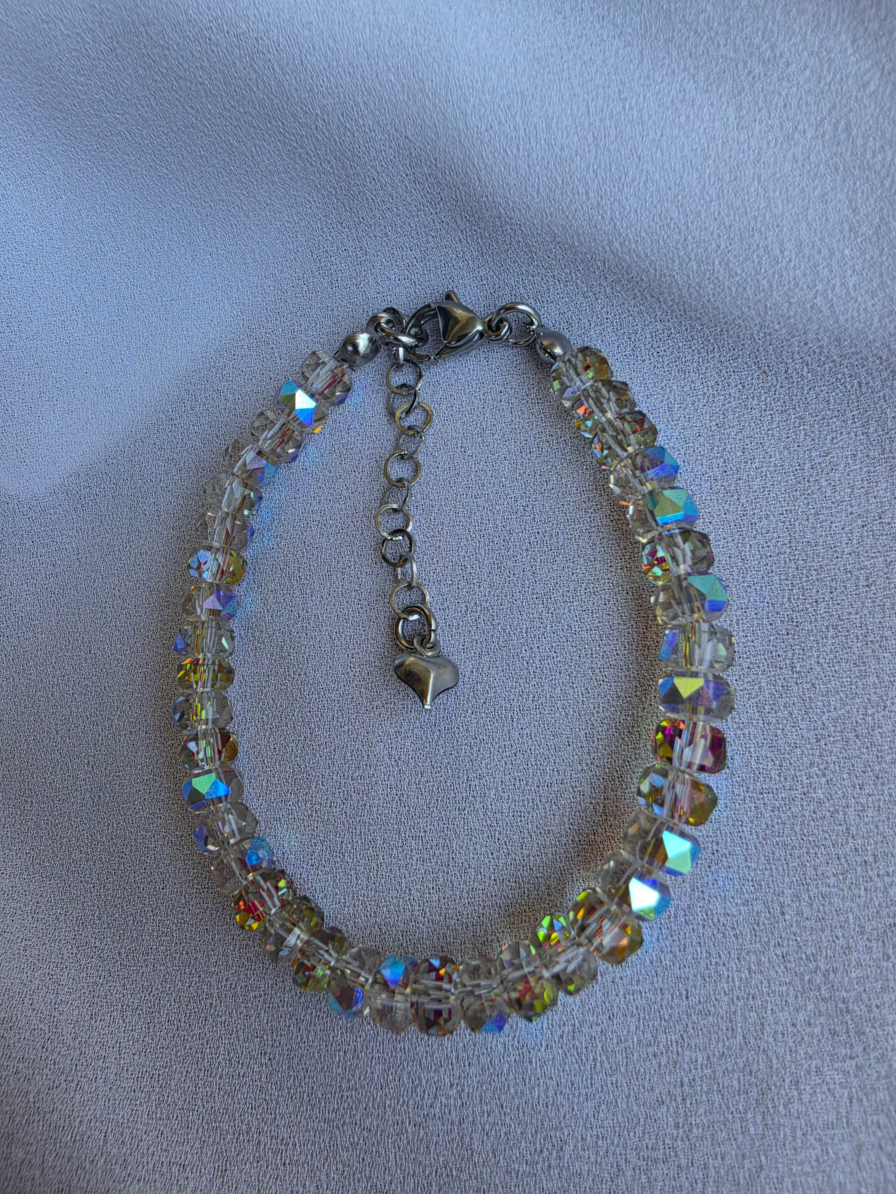 Bracciale "Kaleido"