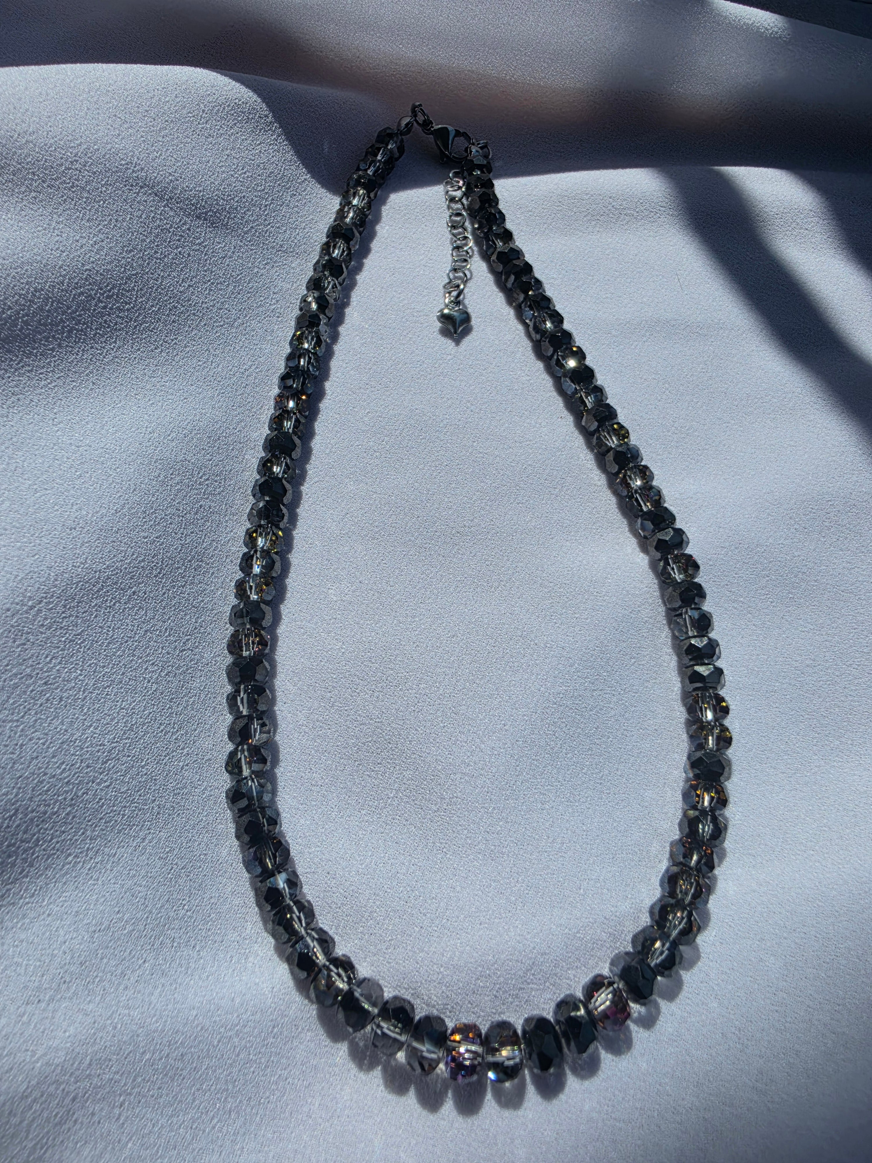 Collana "Kaleido"