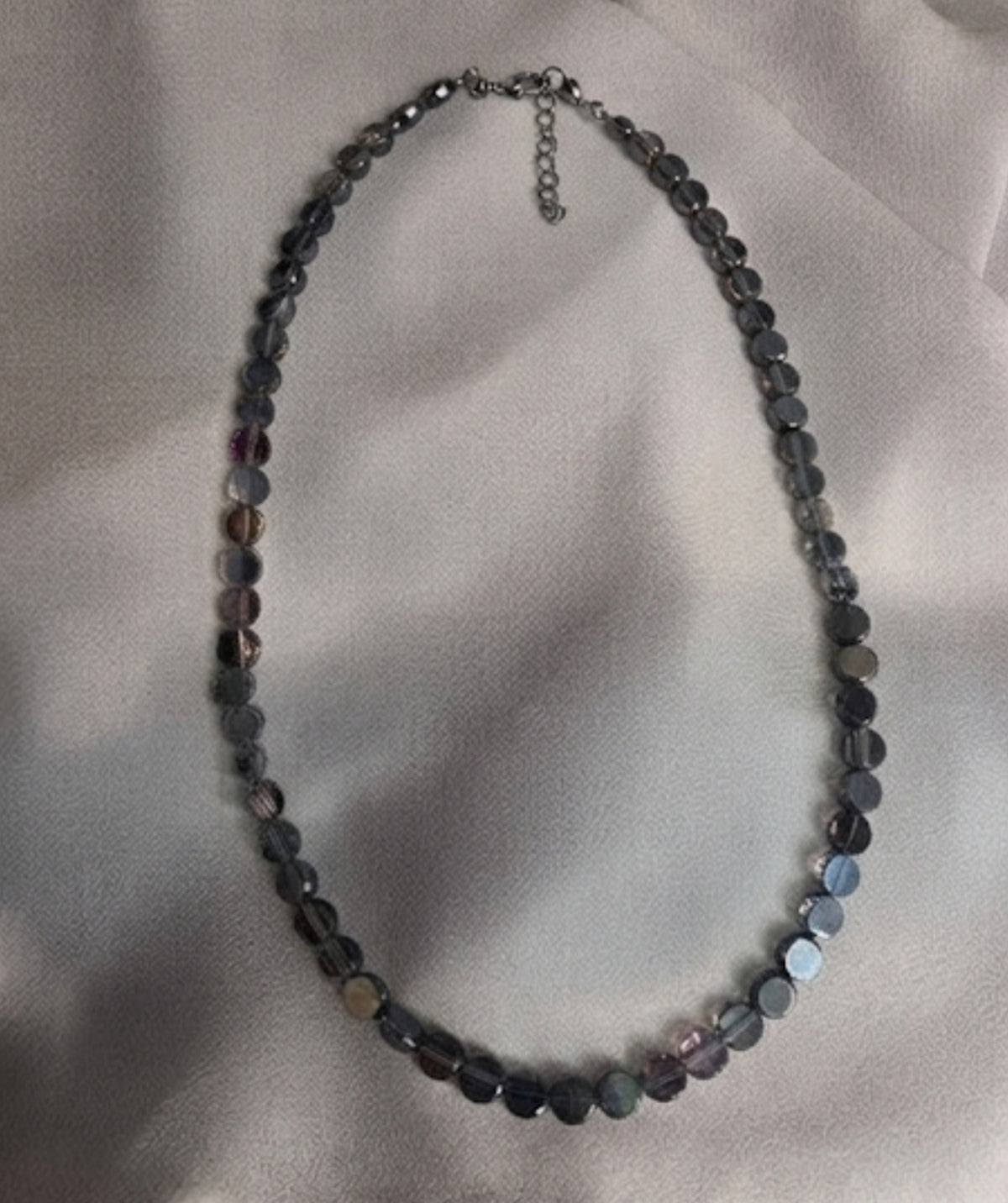 Collana "Lumen"