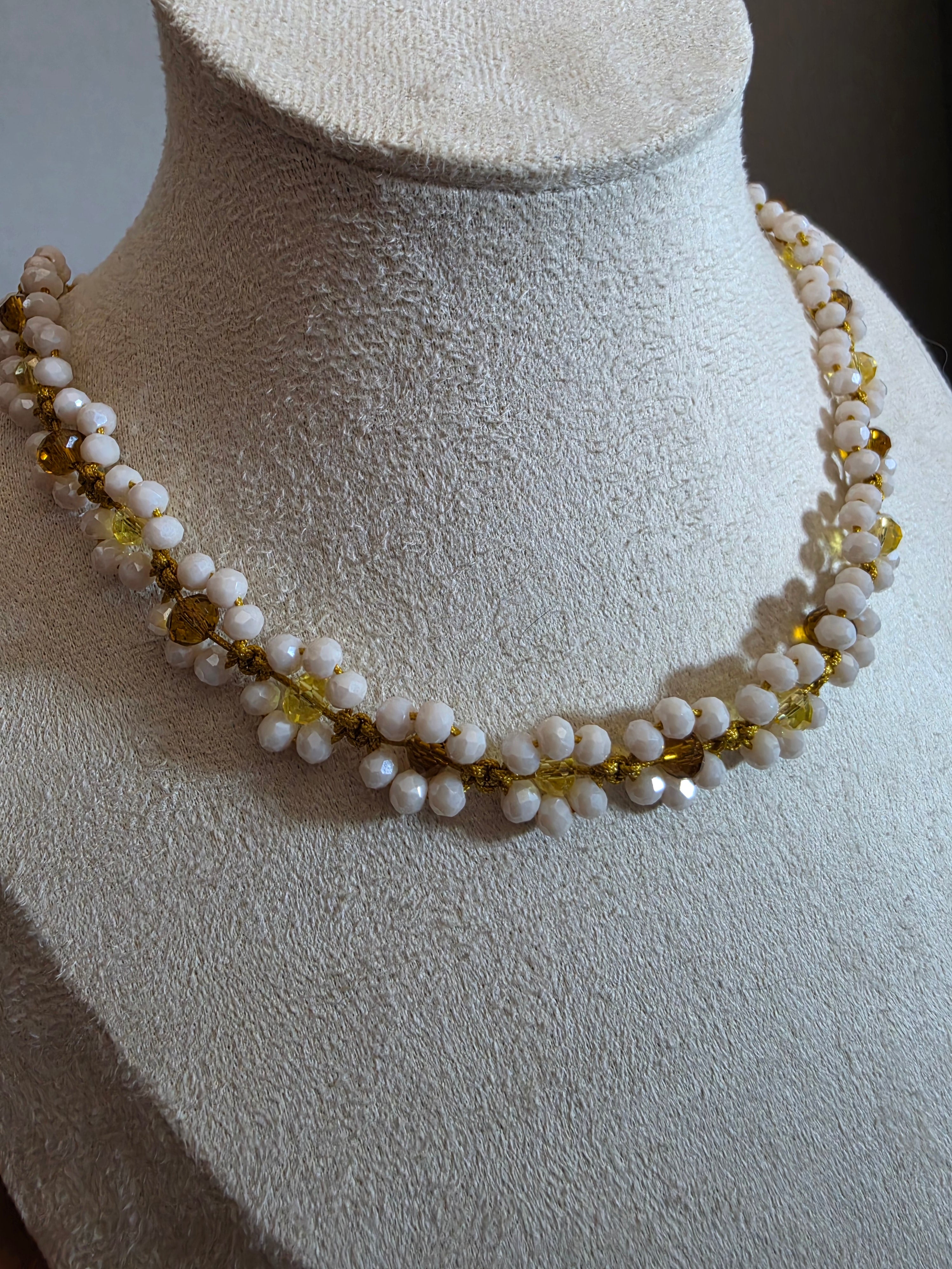 Collana "Rifiorire"