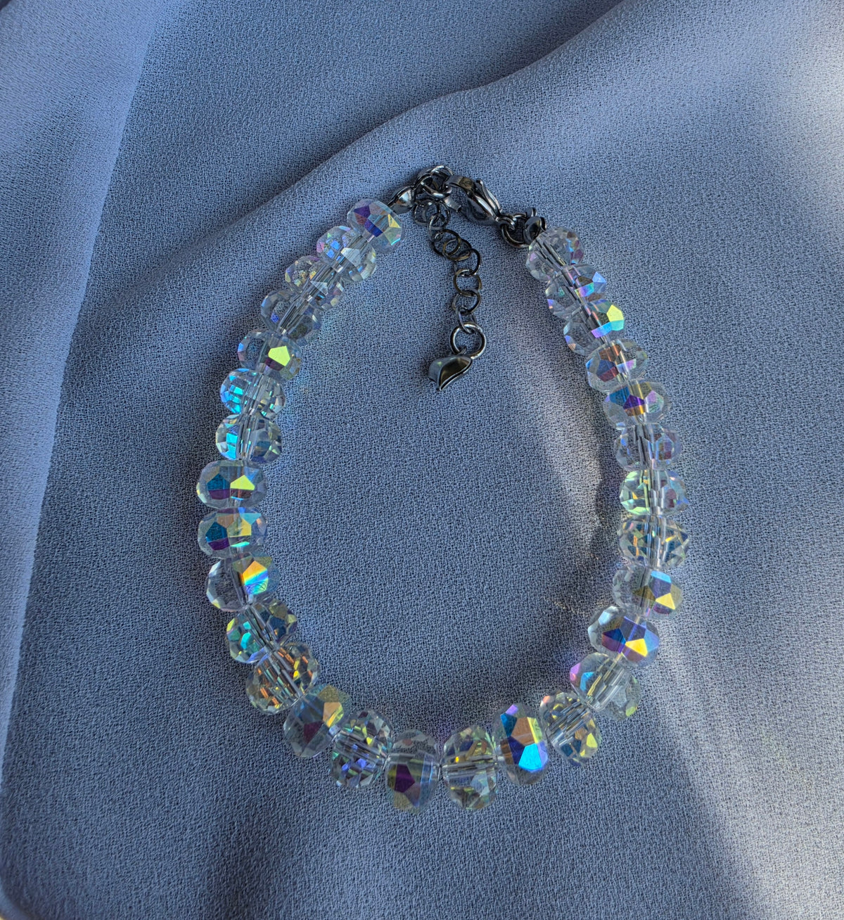 Bracciale "Kaleido"