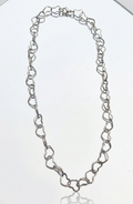 Collana "Amore"