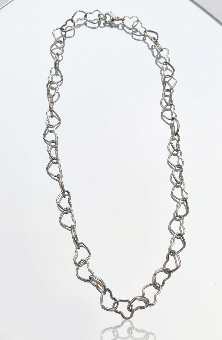 Collana "Amore"