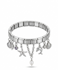 Bracciale "Melody sea"