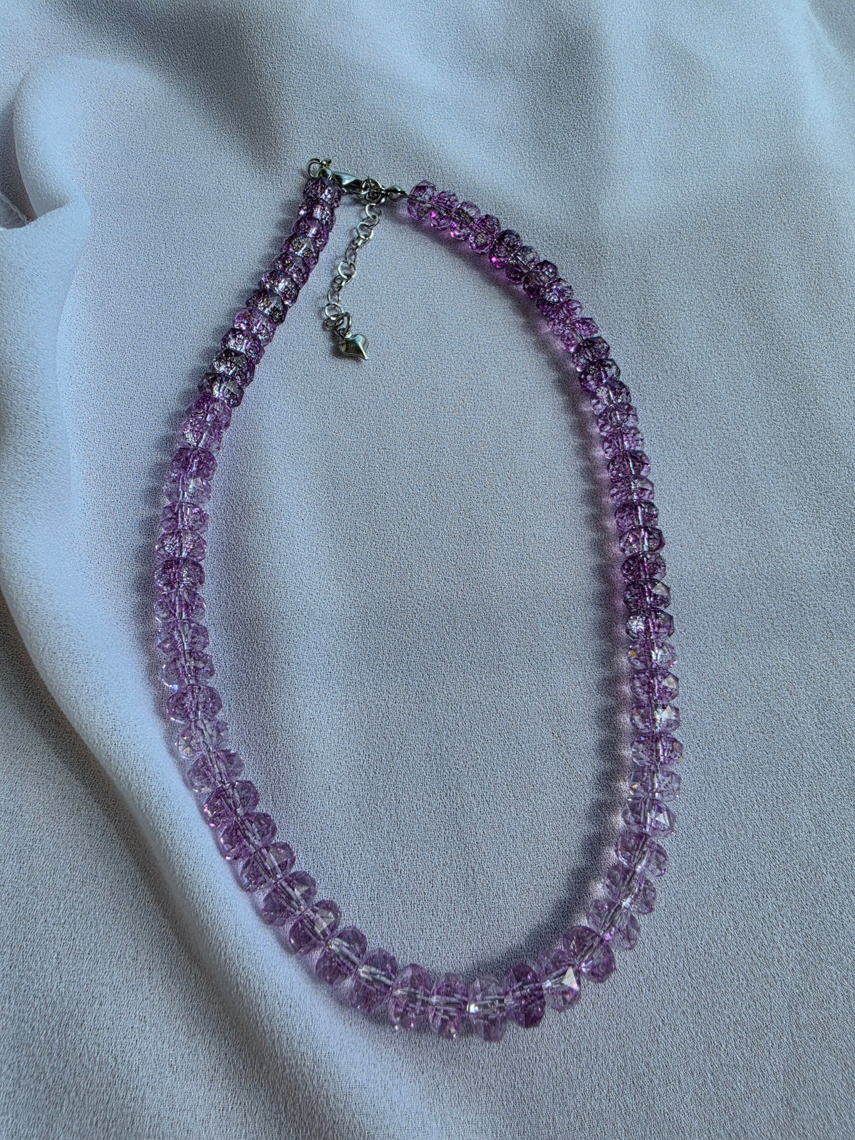 Collana "Kaleido big"