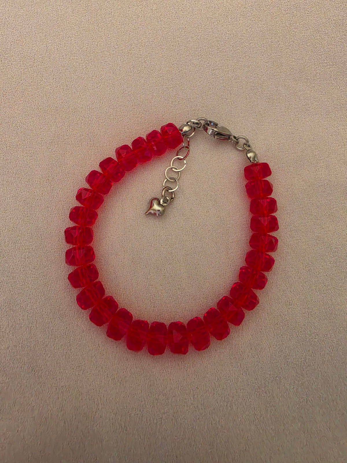 Bracciale "Kaleido"
