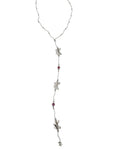 Collana "Plume"