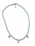 Collana "Sky"