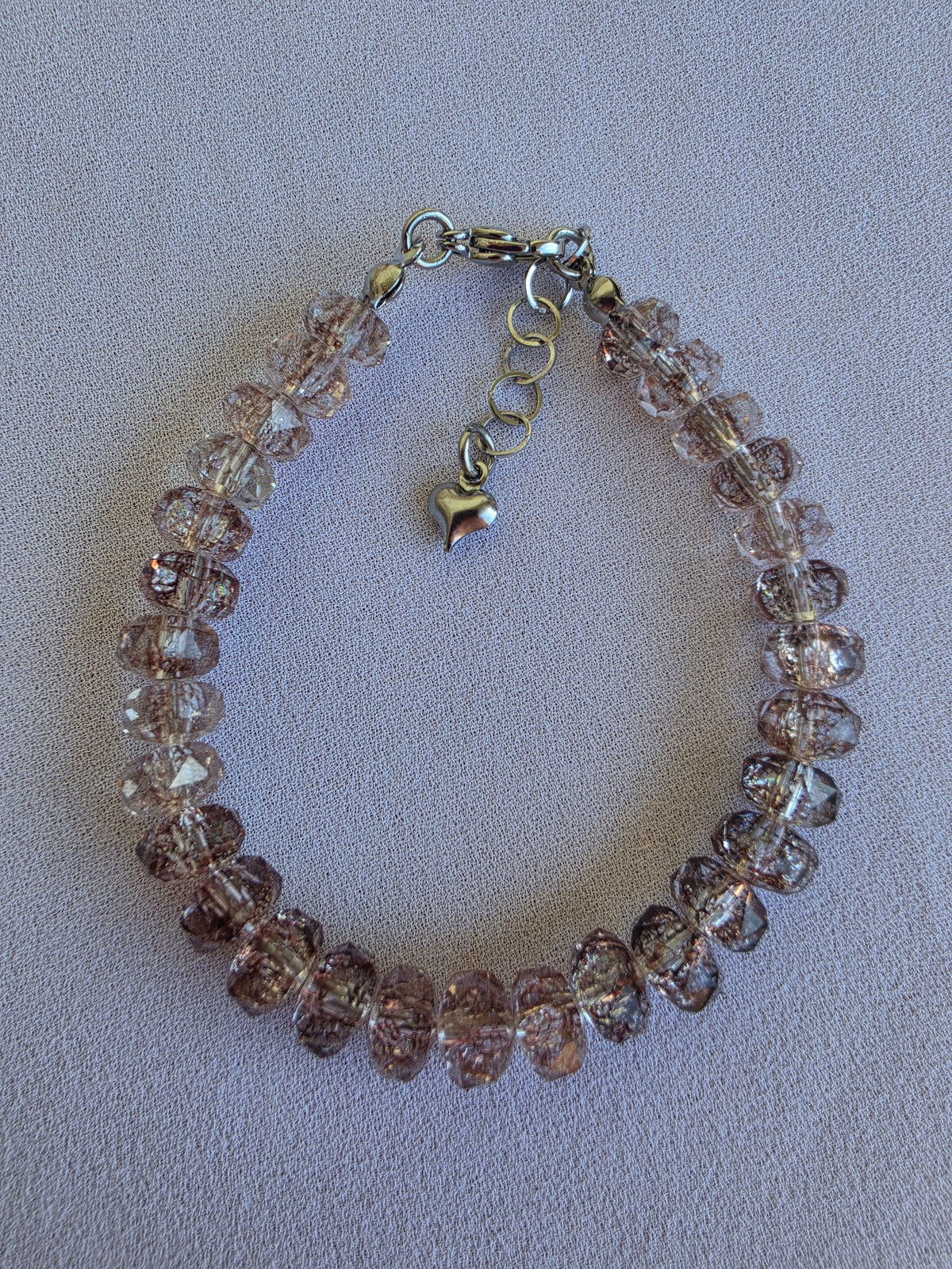 Bracciale "Kaleido"