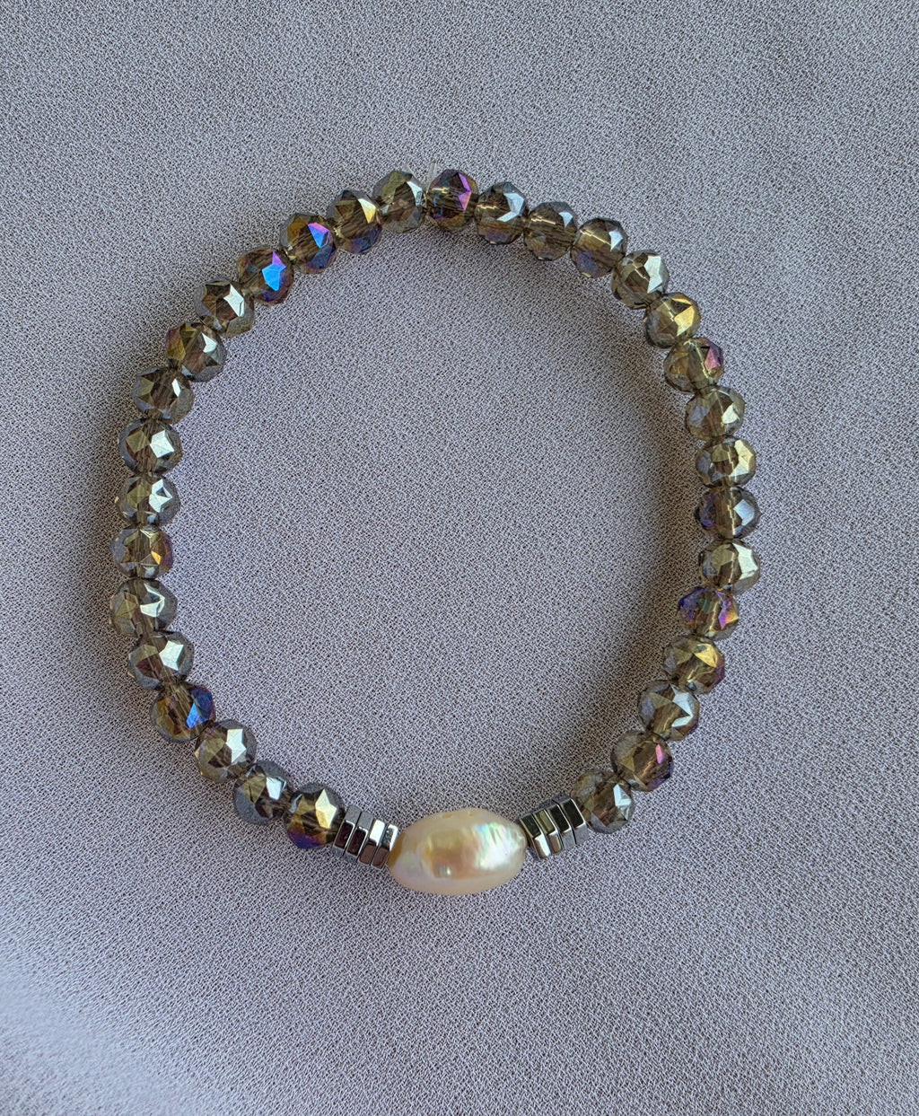Bracciale "Vesper"