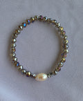 Bracciale "Vesper"