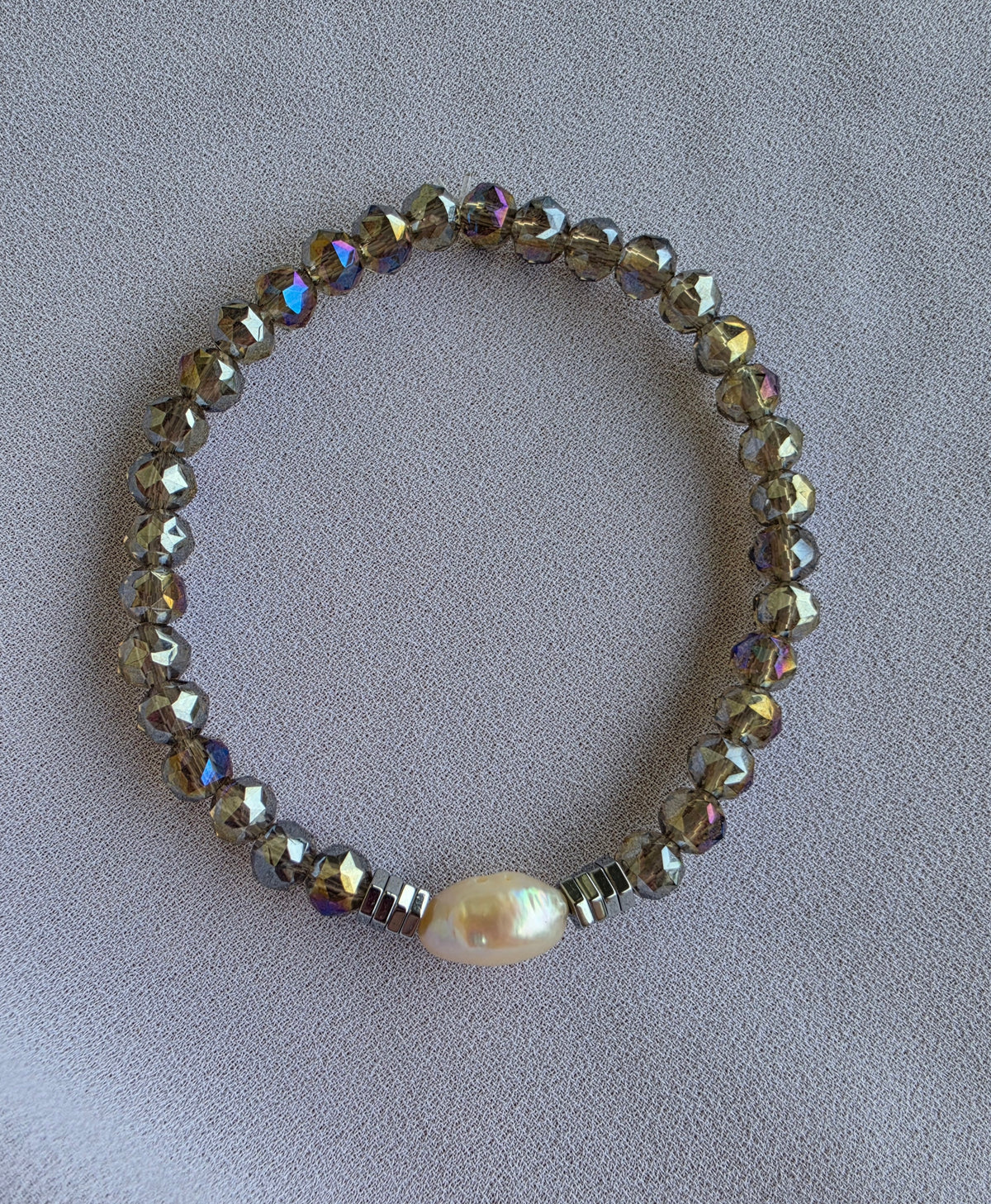 Bracciale "Vesper"