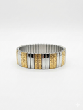 Bracciale "Double"