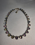 Collana "Eden"