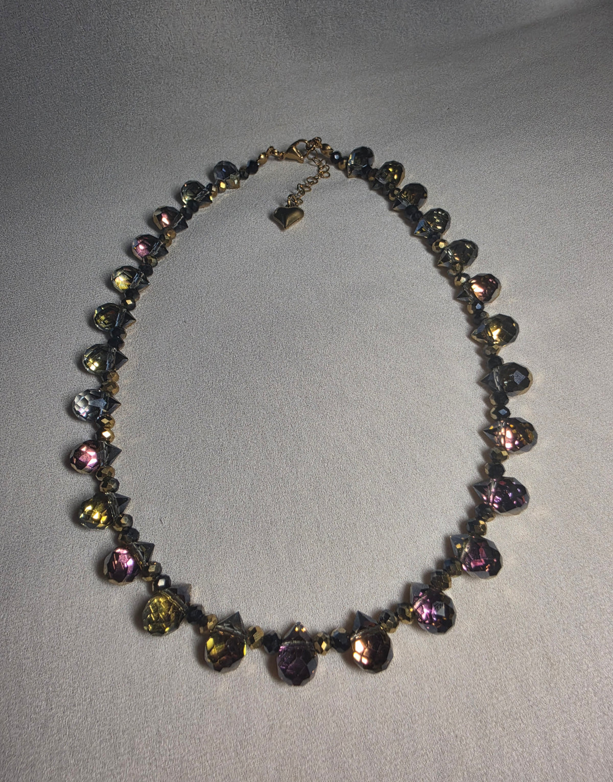 Collana "Eden"