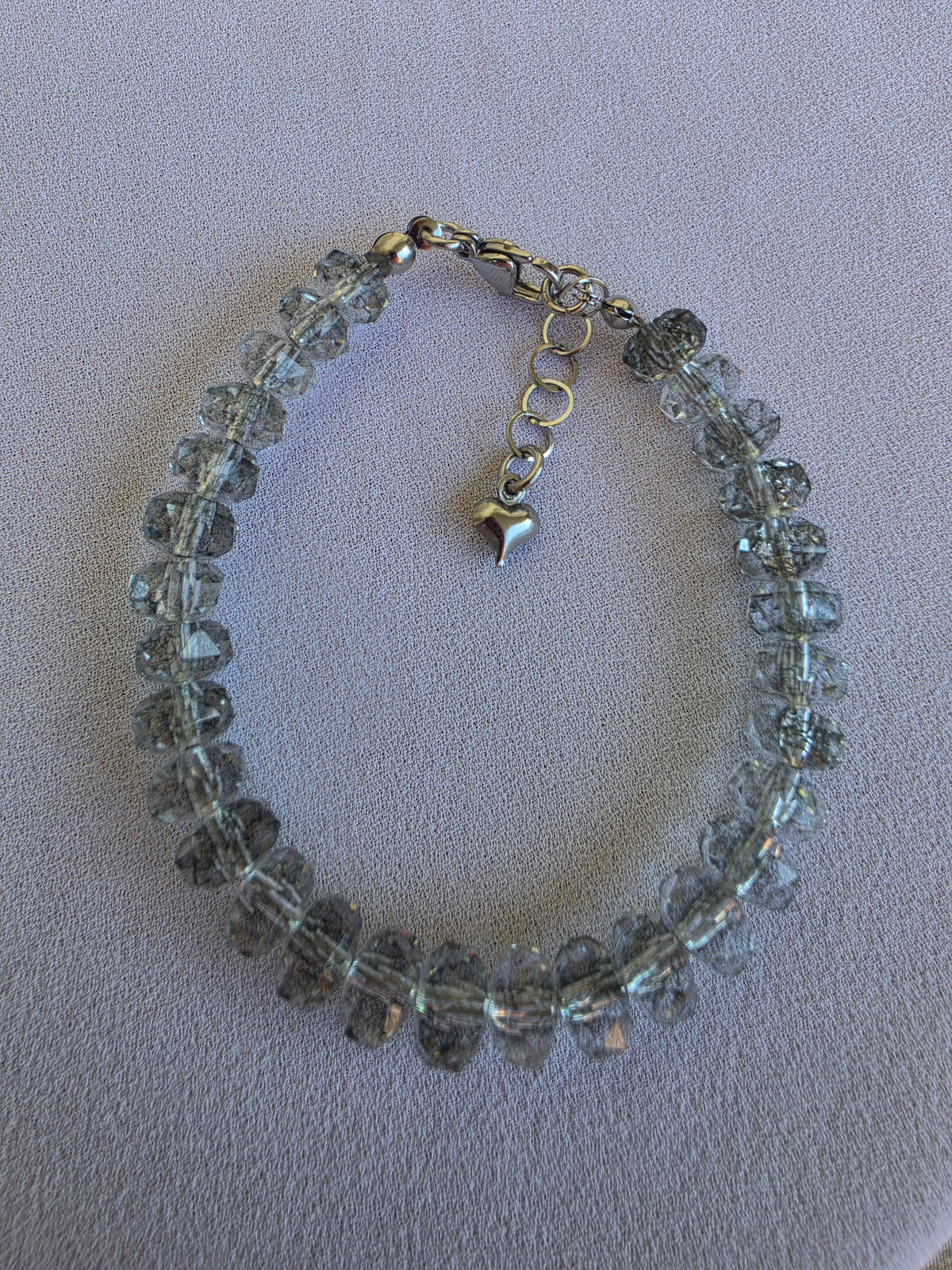 Bracciale "Kaleido"