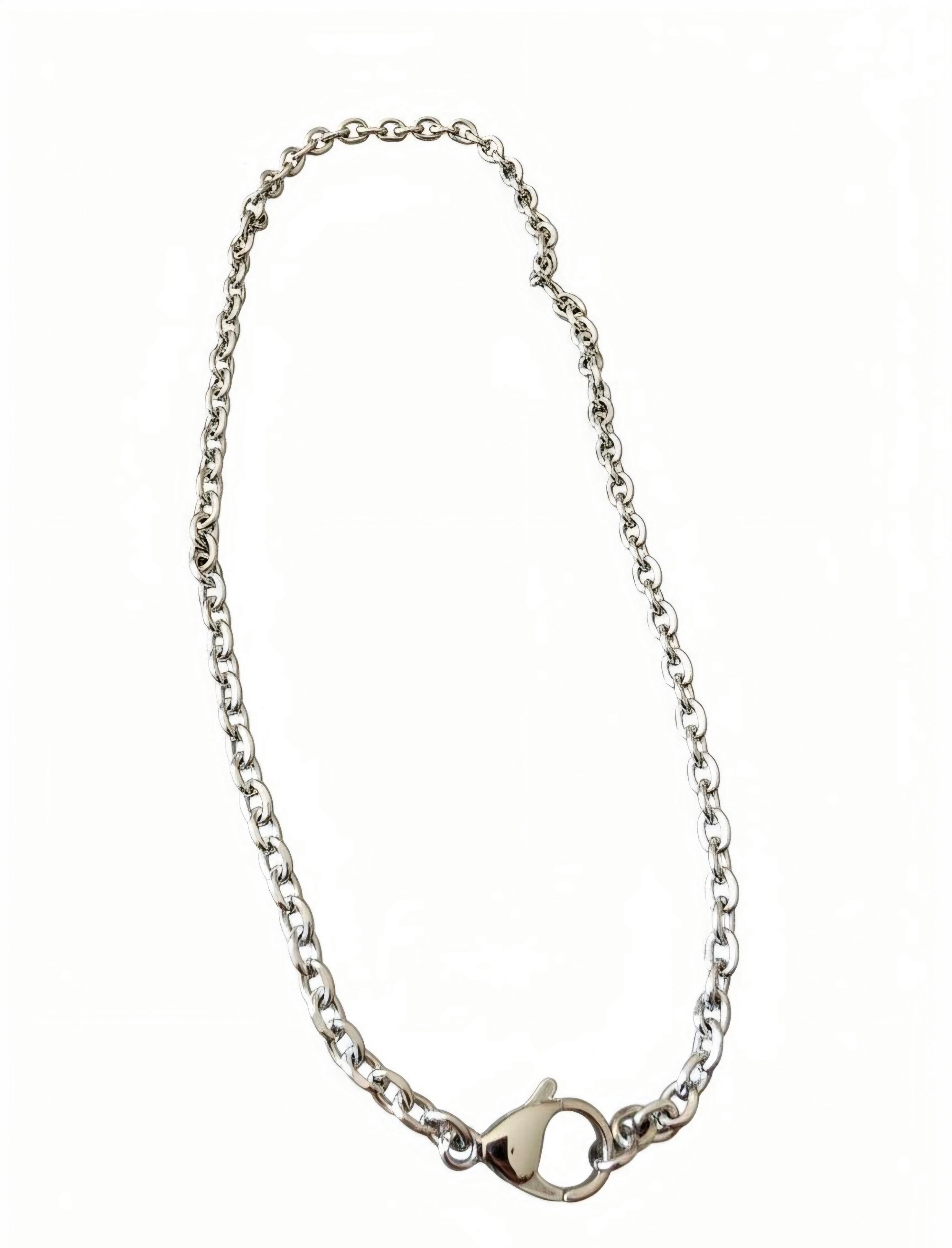 Collana "Urban"