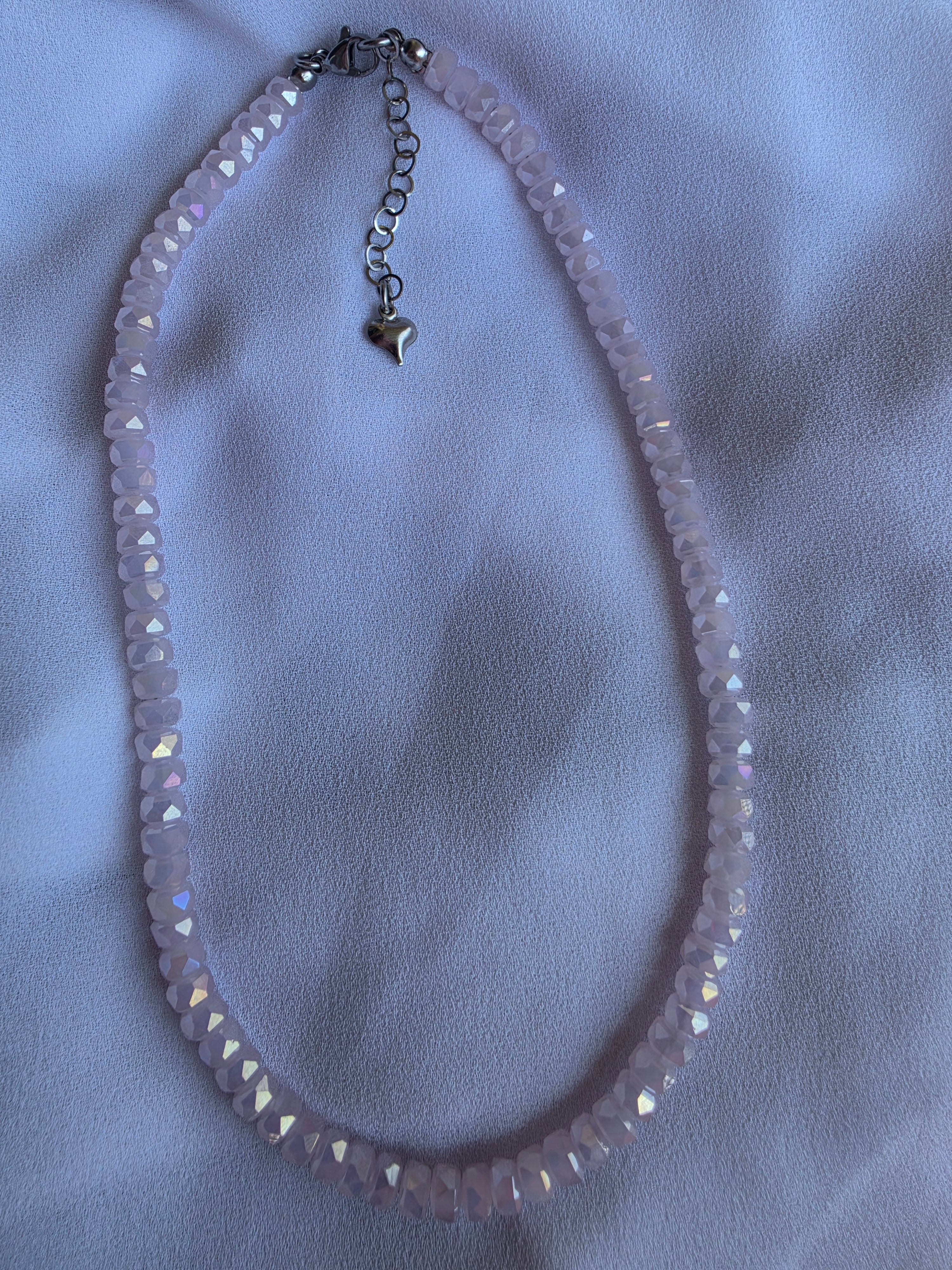 Collana "Kaleido"