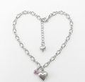 Bracciale "Rose"