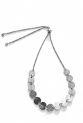 Collana "Mirror"