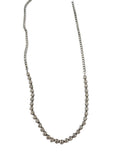 Collana "Aurora"