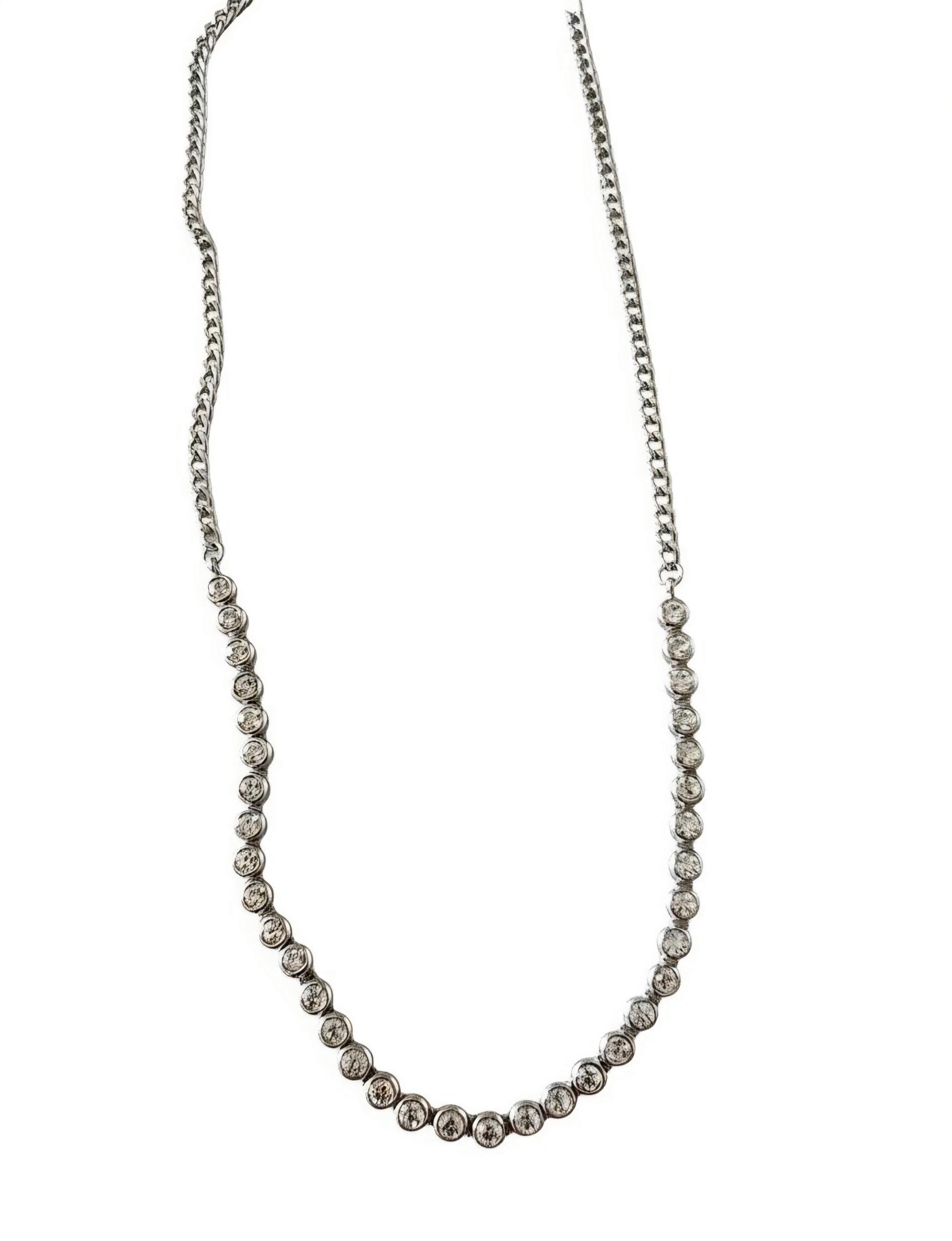 Collana "Aurora"