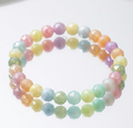Bracciale "Candy"