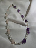 Collana "Calipso"