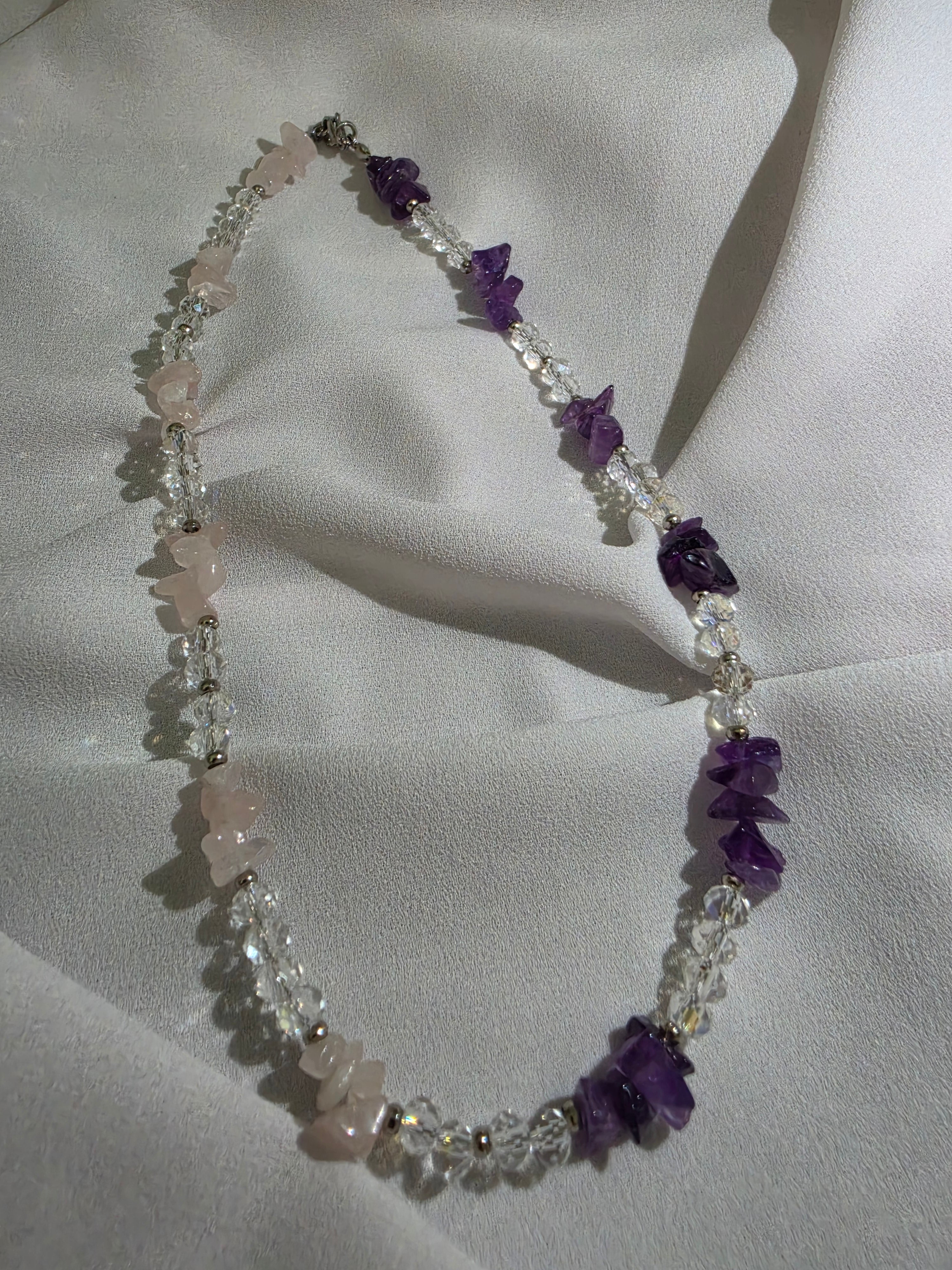 Collana "Calipso"