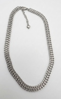 Collana "Tattoo"