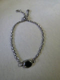 Bracciale "Pepi"