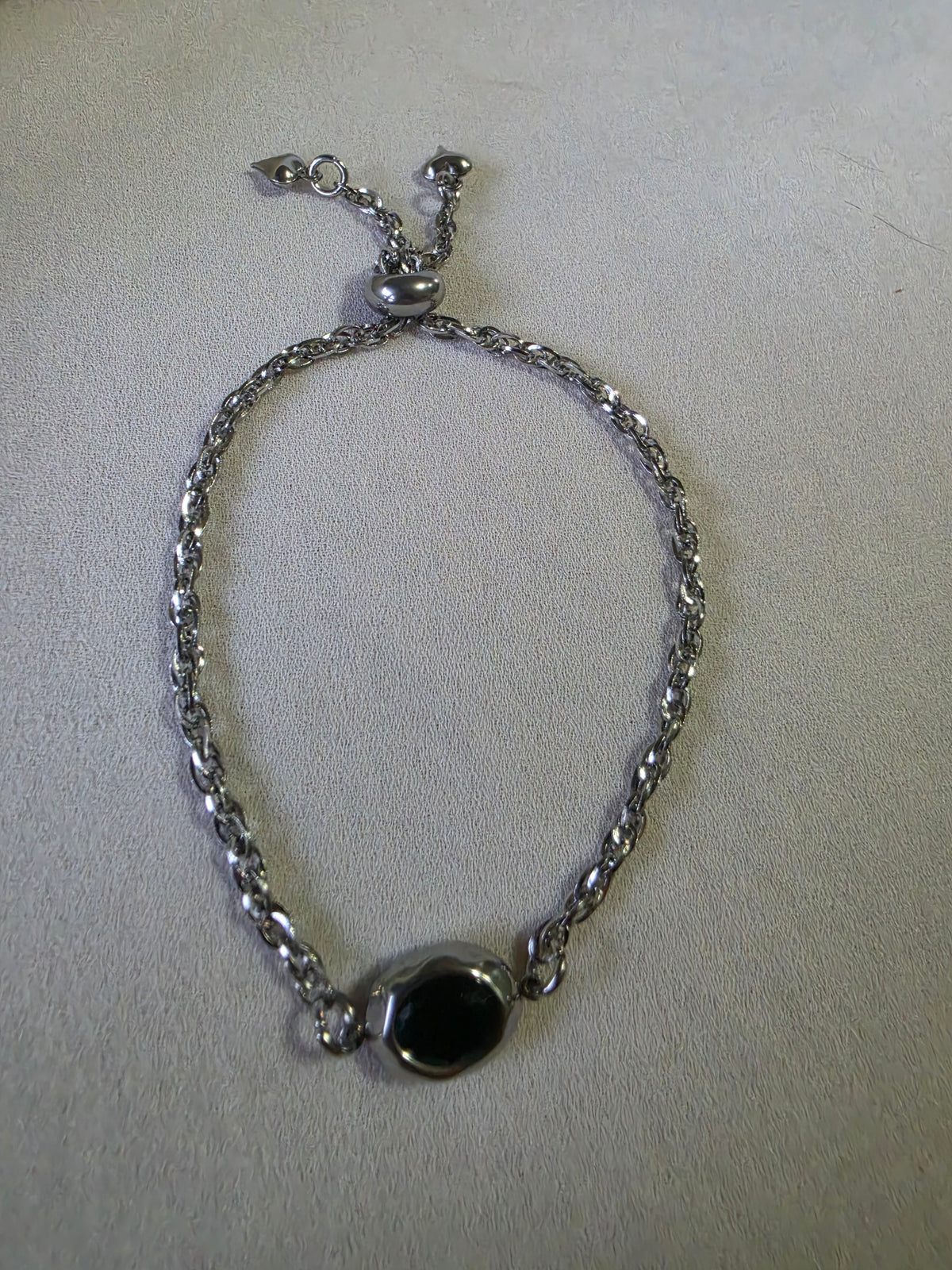 Bracciale "Pepi"