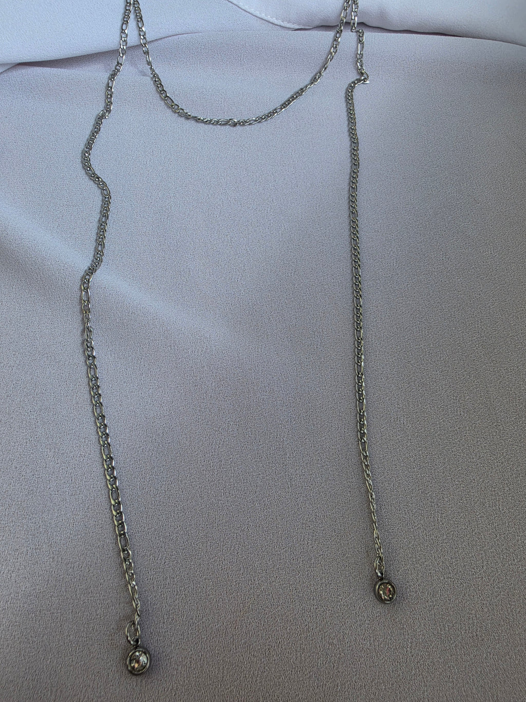 Collana "Lux"