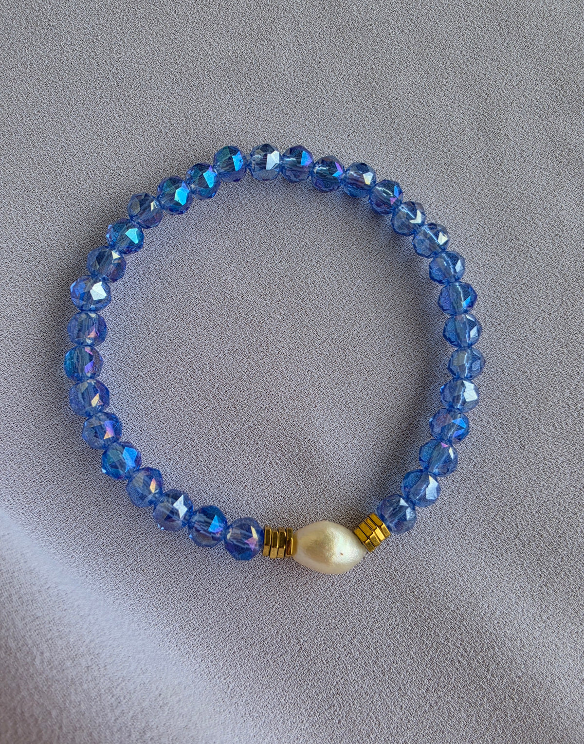 Bracciale "Vesper"