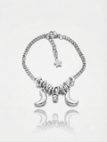 Bracciale "Dualis"