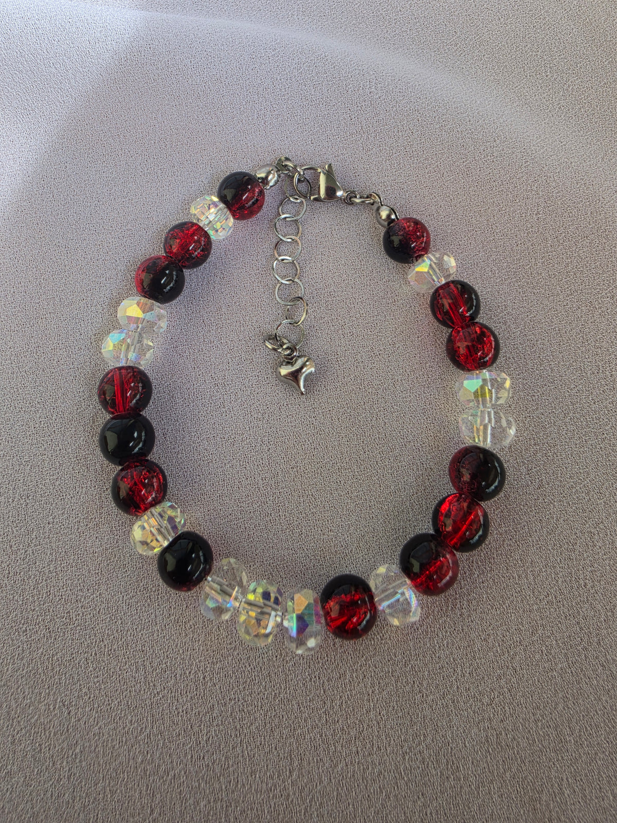 Bracciale "Frammento"